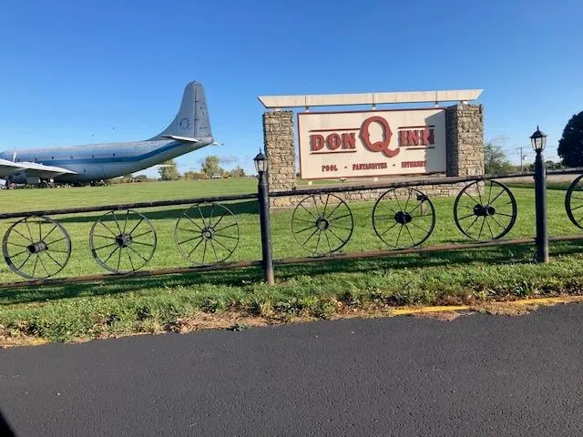 $153,000 | 3656 Highway 23, Dodgeville, WI 53533