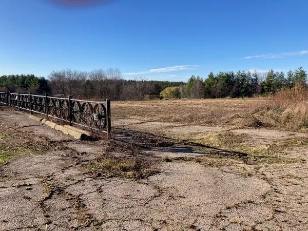 $153,000 | 3656 Highway 23, Dodgeville, WI 53533