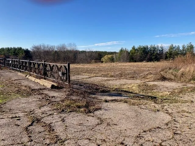 $153,000 | 3656 Highway 23, Dodgeville, WI 53533