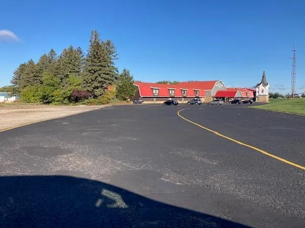 $153,000 | 3656 Highway 23, Dodgeville, WI 53533