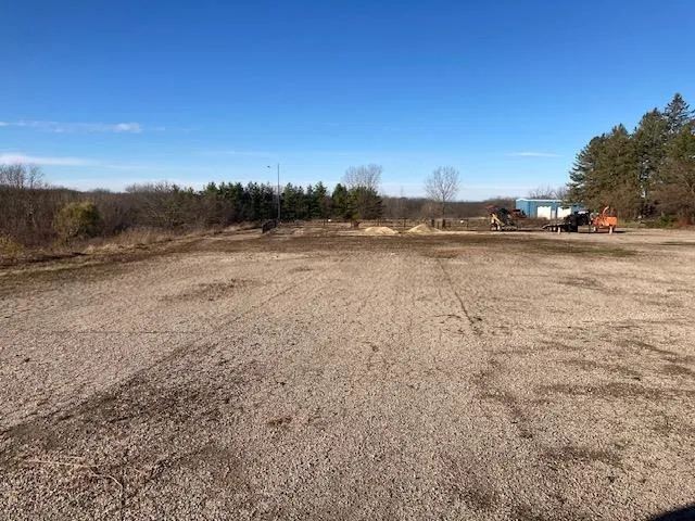 $153,000 | 3656 Highway 23, Dodgeville, WI 53533