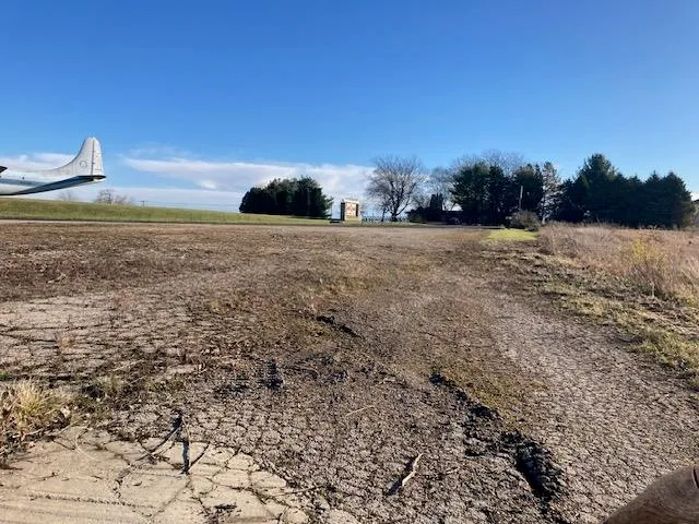 $153,000 | 3656 Highway 23, Dodgeville, WI 53533