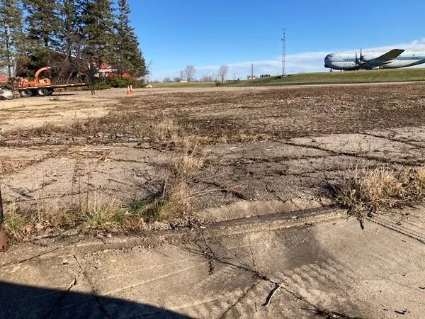 $153,000 | 3656 Highway 23, Dodgeville, WI 53533