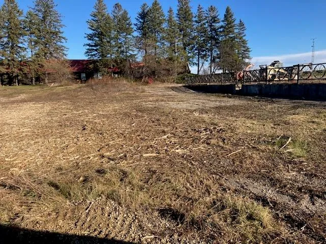 $153,000 | 3656 Highway 23, Dodgeville, WI 53533