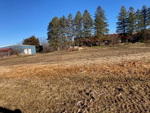 $153,000 | 3656 Highway 23, Dodgeville, WI 53533