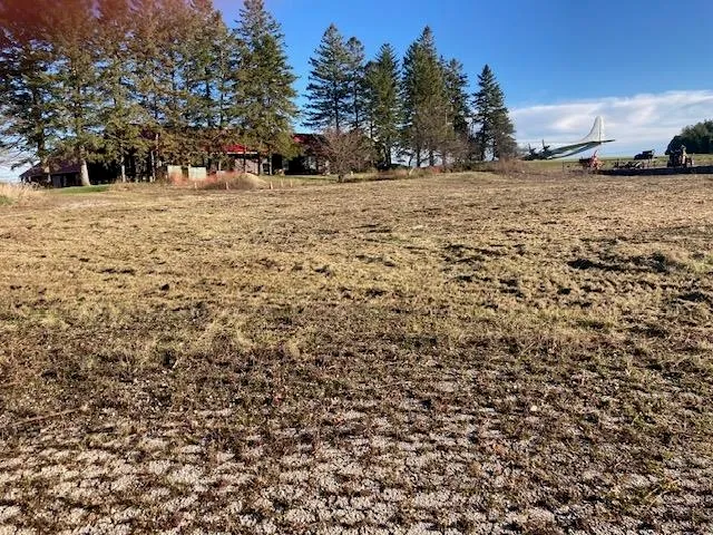 $153,000 | 3656 Highway 23, Dodgeville, WI 53533