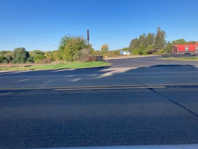 $153,000 | 3656 Highway 23, Dodgeville, WI 53533