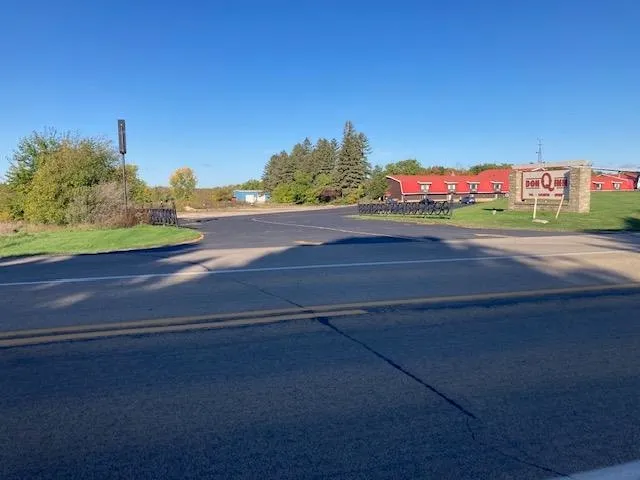 $153,000 | 3656 Highway 23, Dodgeville, WI 53533