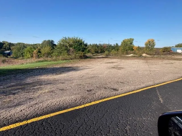 $153,000 | 3656 Highway 23, Dodgeville, WI 53533