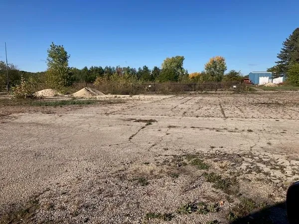 $153,000 | 3656 Highway 23, Dodgeville, WI 53533