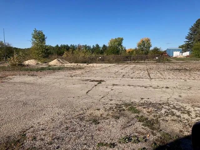 $153,000 | 3656 Highway 23, Dodgeville, WI 53533