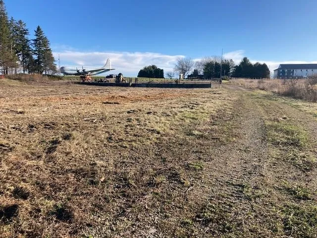 $153,000 | 3656 Highway 23, Dodgeville, WI 53533