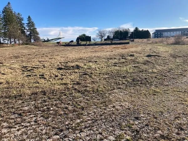 $153,000 | 3656 Highway 23, Dodgeville, WI 53533