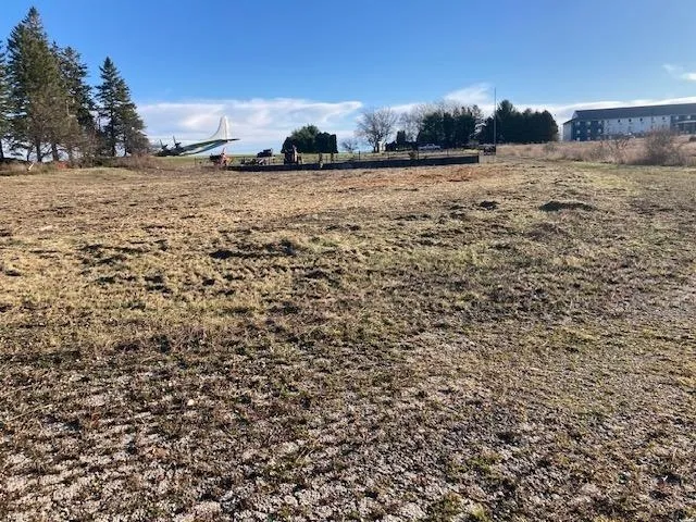 $153,000 | 3656 Highway 23, Dodgeville, WI 53533