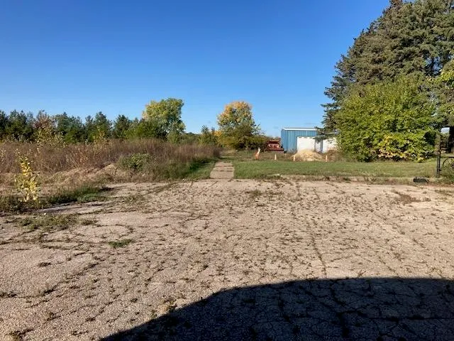 $153,000 | 3656 Highway 23, Dodgeville, WI 53533