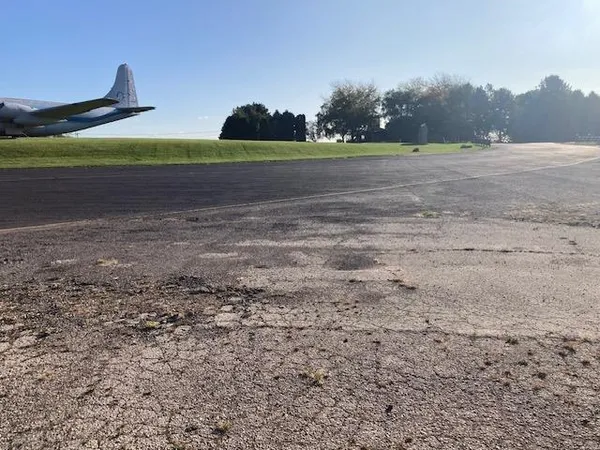 $153,000 | 3656 Highway 23, Dodgeville, WI 53533