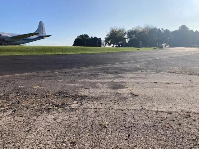 $153,000 | 3656 Highway 23, Dodgeville, WI 53533