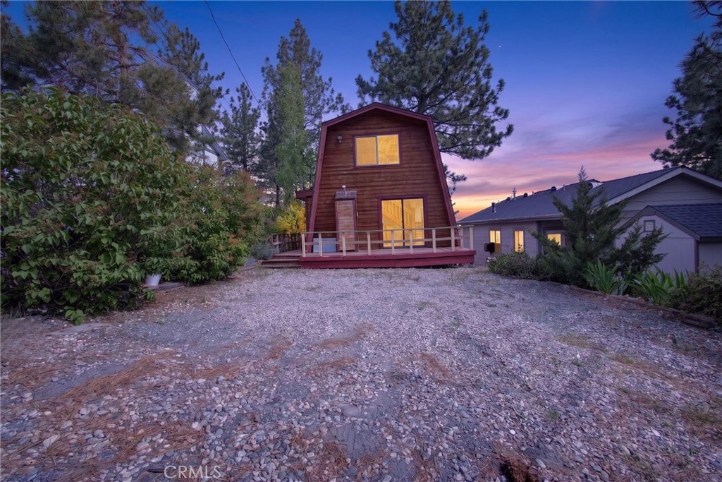 2068 Slippery Elm Road Wrightwood, CA 92397 - Photo 2 of 51