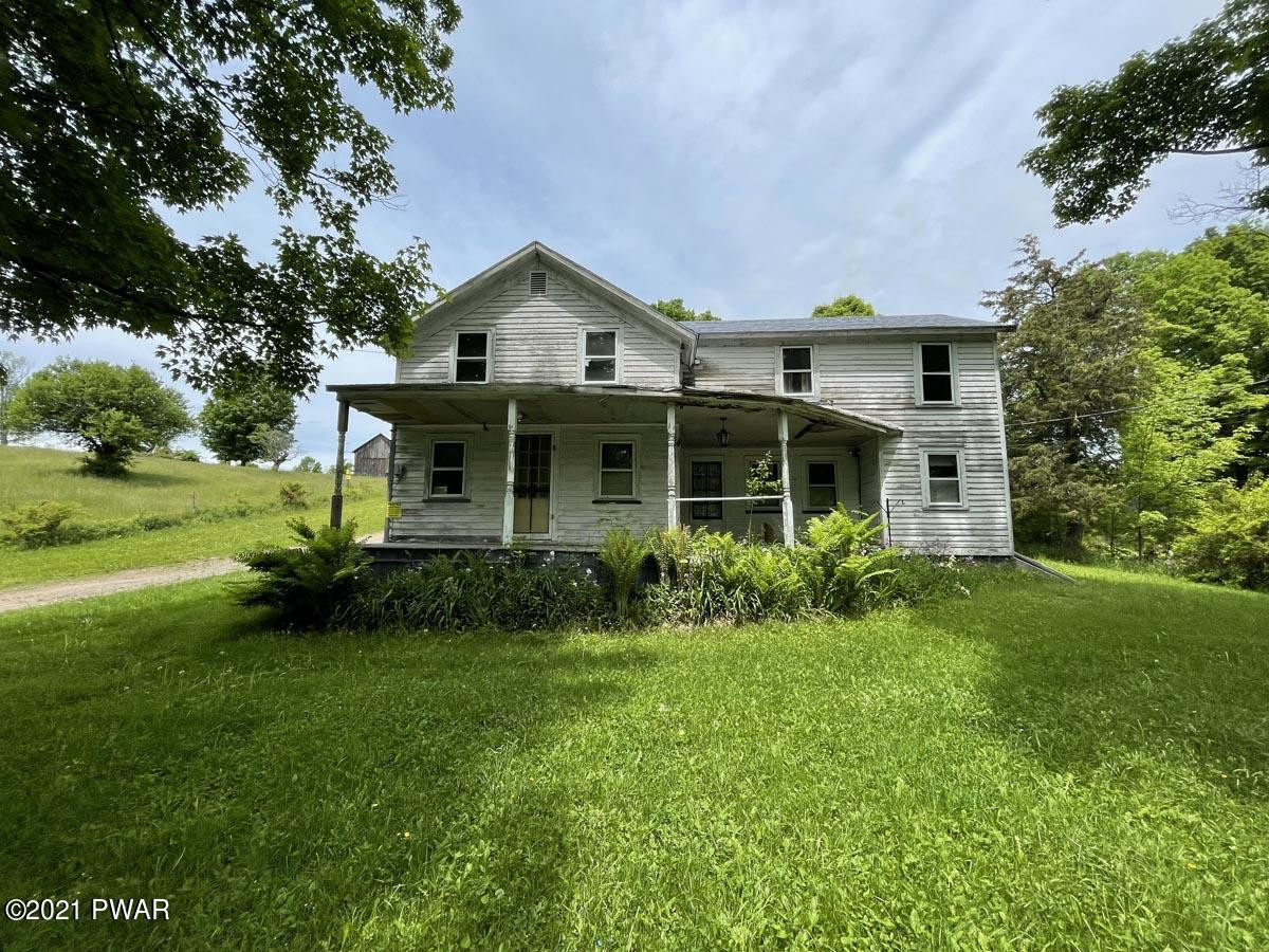 517 Ledgedale Road Lake Ariel, PA 18436 - Photo 14 of 34