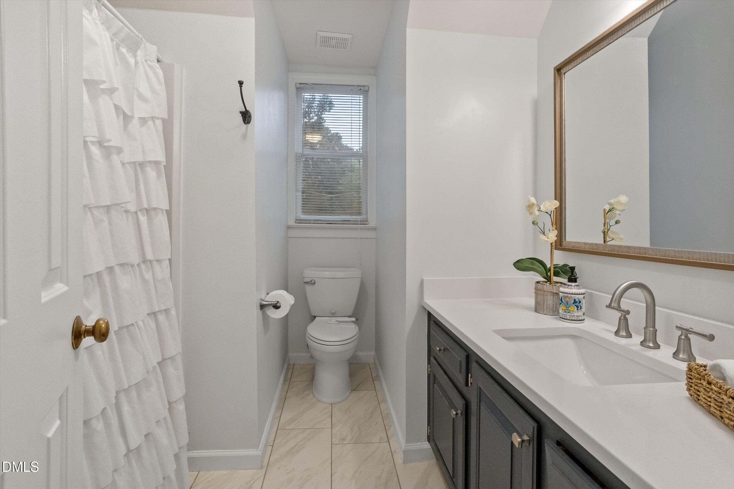 3305 East Jameson Road Raleigh, NC 27604 - Photo 27 of 37 34-3305 E Jameson Rd_09252026_34