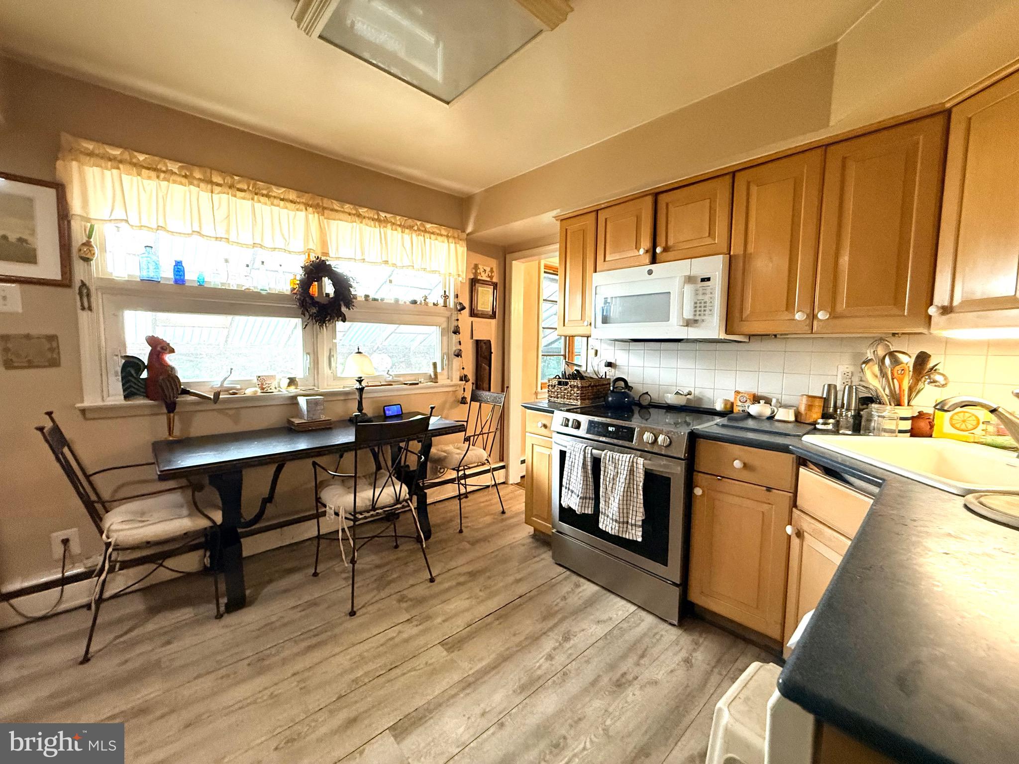 210 East Providence Road Lansdowne, PA 19050 - Photo 12 of 39 Gallery Image 12