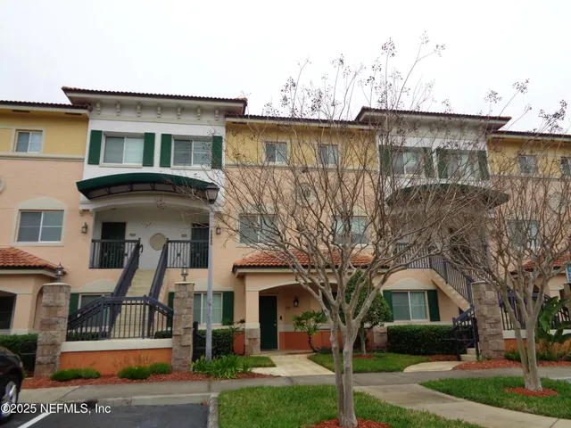 $1,495 | 9745 Touchton Road, Unit 1425, Jacksonville, FL 32246