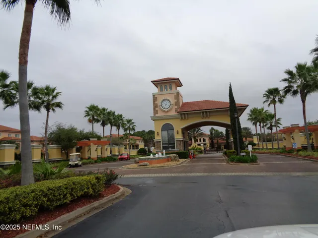 $1,495 | 9745 Touchton Road, Unit 1425, Jacksonville, FL 32246