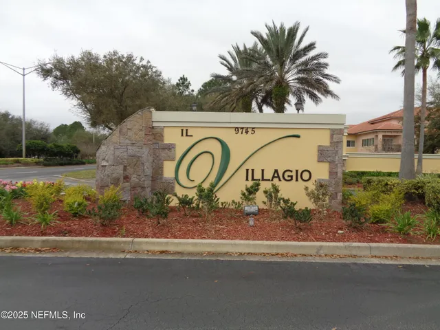 $1,495 | 9745 Touchton Road, Unit 1425, Jacksonville, FL 32246