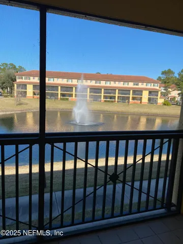 $1,495 | 9745 Touchton Road, Unit 1425, Jacksonville, FL 32246