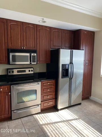 $1,495 | 9745 Touchton Road, Unit 1425, Jacksonville, FL 32246