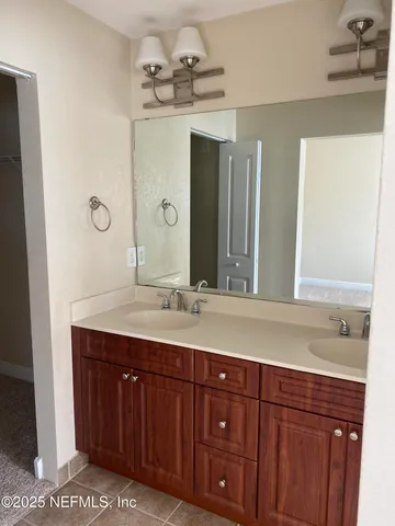 $1,495 | 9745 Touchton Road, Unit 1425, Jacksonville, FL 32246