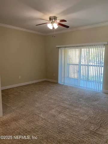 $1,495 | 9745 Touchton Road, Unit 1425, Jacksonville, FL 32246