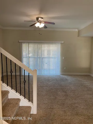 $1,495 | 9745 Touchton Road, Unit 1425, Jacksonville, FL 32246