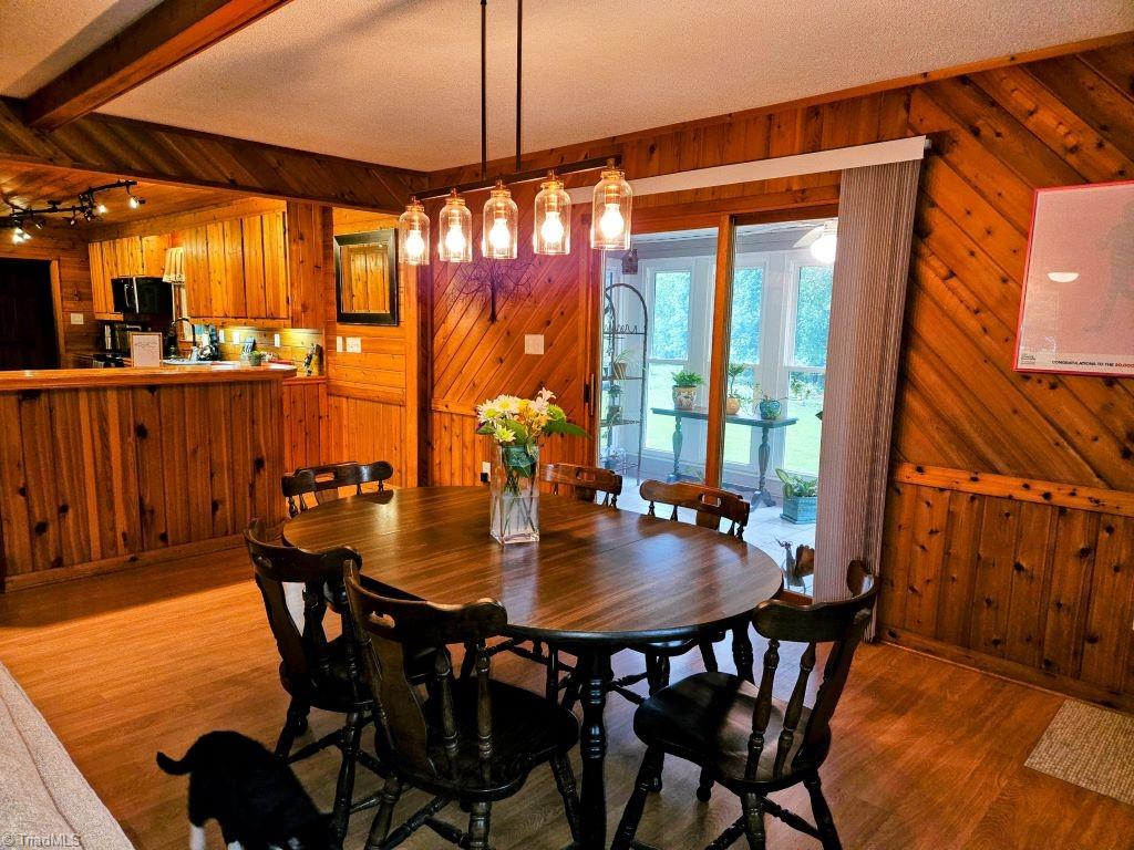 6234 Davis Mill Road Randleman, NC 27317 - Photo 10 of 35 Gallery Image 10