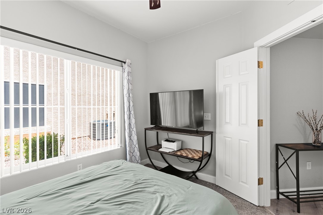 4940 Black Bear Road, Unit 101 Las Vegas, NV 89149 - Photo 19 of 36
