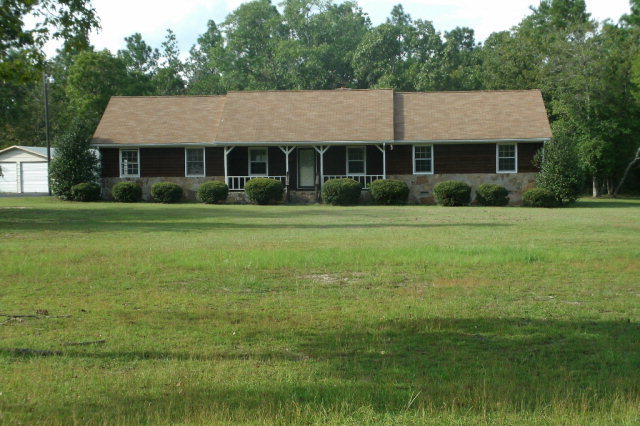1915 Lower Hartley Bridge Road, Unit 22 Byron, GA 31008 - Photo 1 of 1 Primary Photo