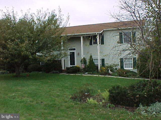 5755 Meadville Road Gap, PA 17527 - Photo 1 of 5