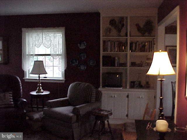 5755 Meadville Road Gap, PA 17527 - Photo 2 of 5