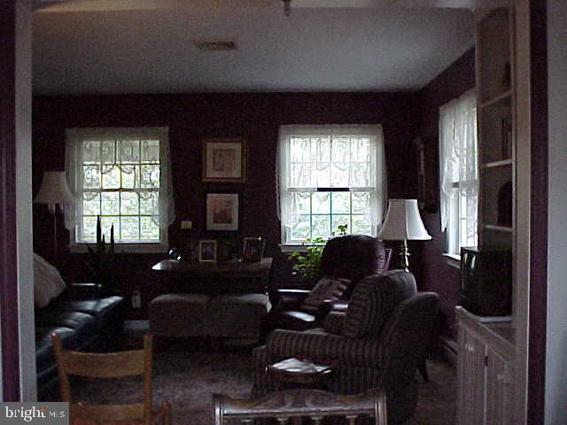 5755 Meadville Road Gap, PA 17527 - Photo 3 of 5