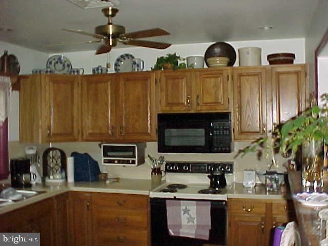 5755 Meadville Road Gap, PA 17527 - Photo 4 of 5