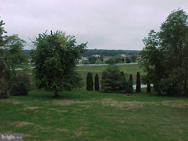 5755 Meadville Road Gap, PA 17527 - Photo 5 of 5