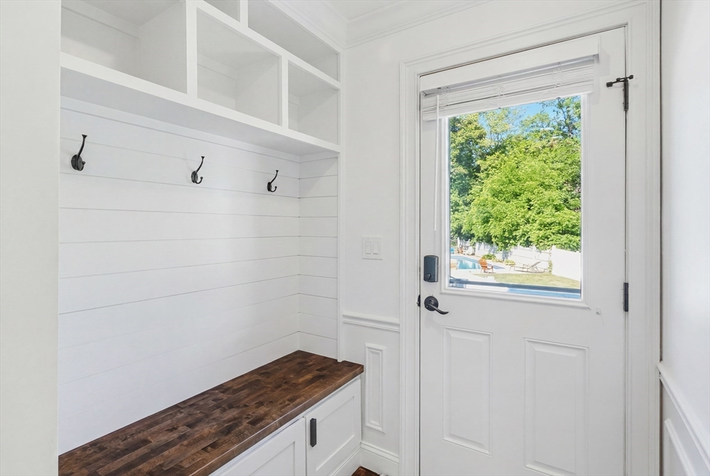 63 Merrill Street Haverhill, MA 01830 - Photo 28 of 42