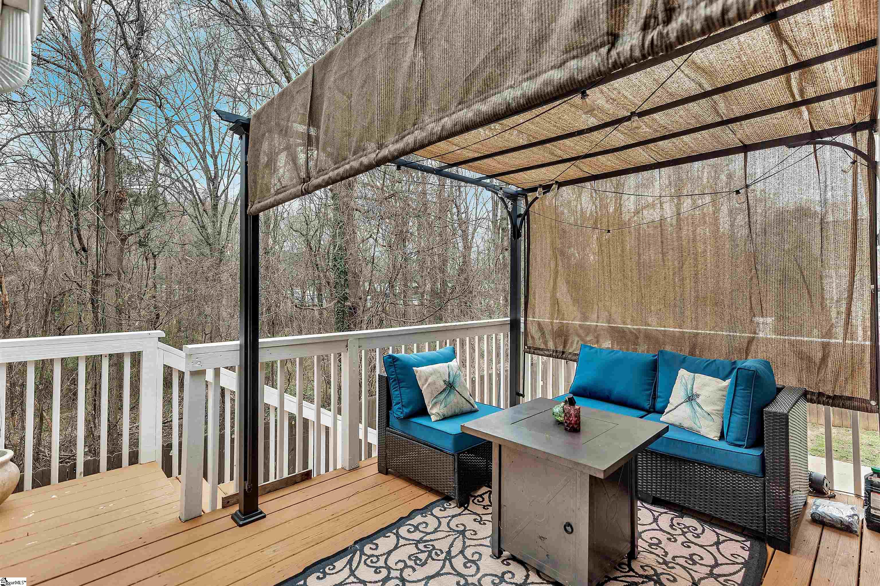 101 Riviera Circle Anderson, SC 29621 - Photo 25 of 36 Gallery Image 25