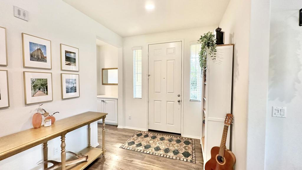35646 Asturian Way Fallbrook, CA 92028 - Photo 24 of 35