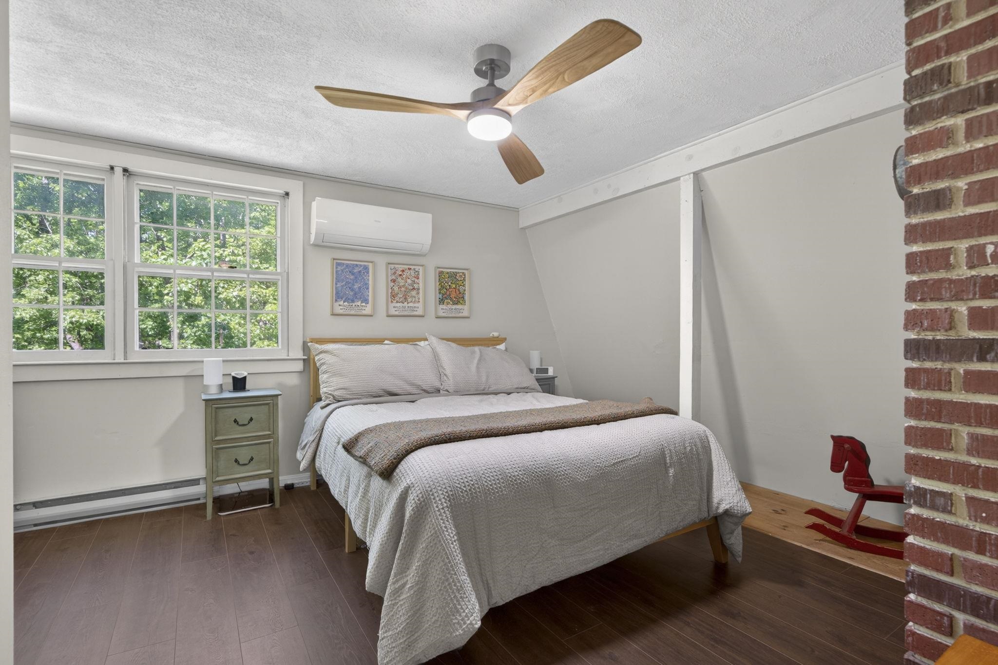 32 Faxon Hill Road Washington, NH 03280 - Photo 28 of 60