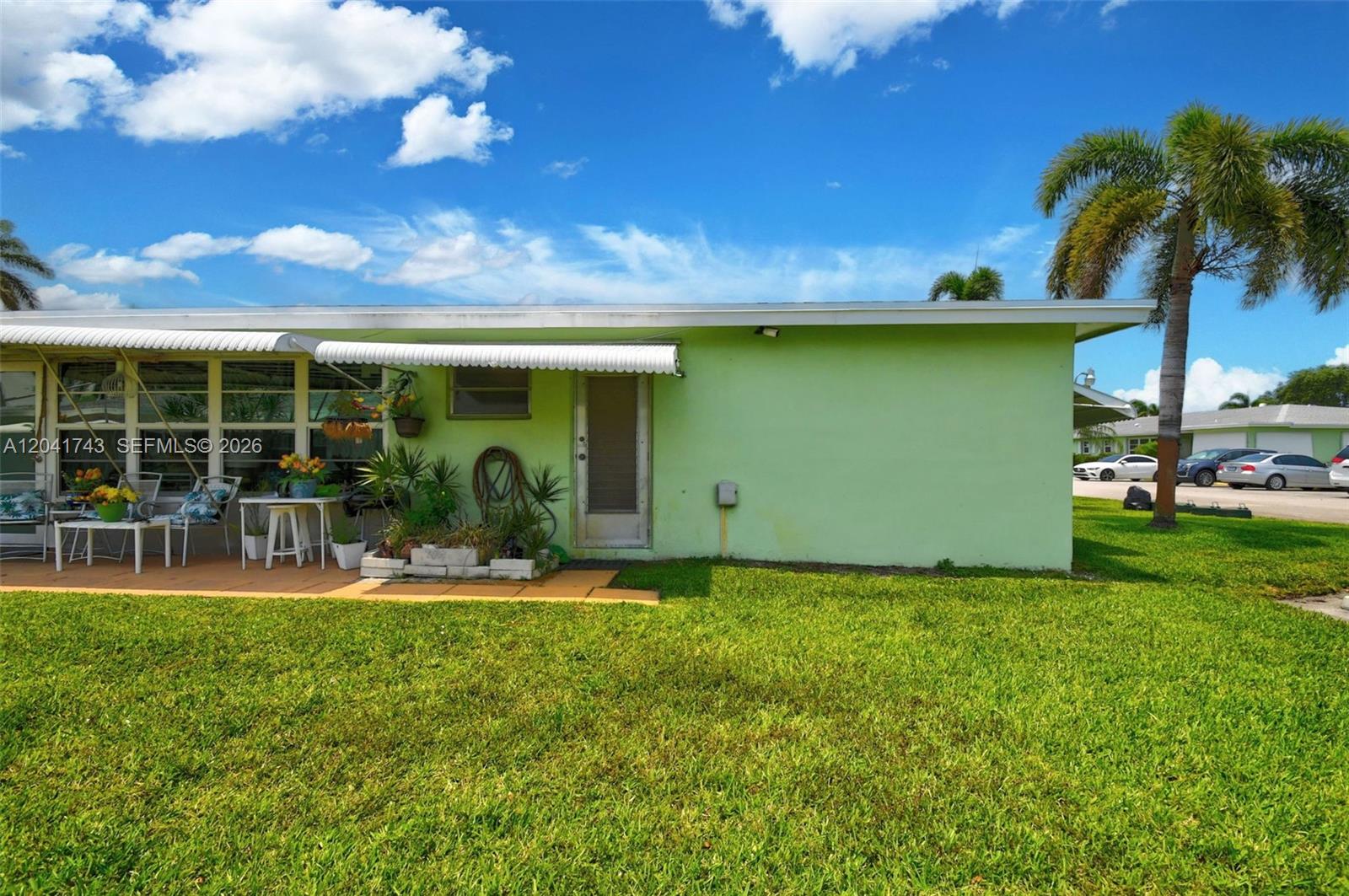 3241 Ridge Hill Road Boynton Beach, FL 33435 - Photo 35 of 46
