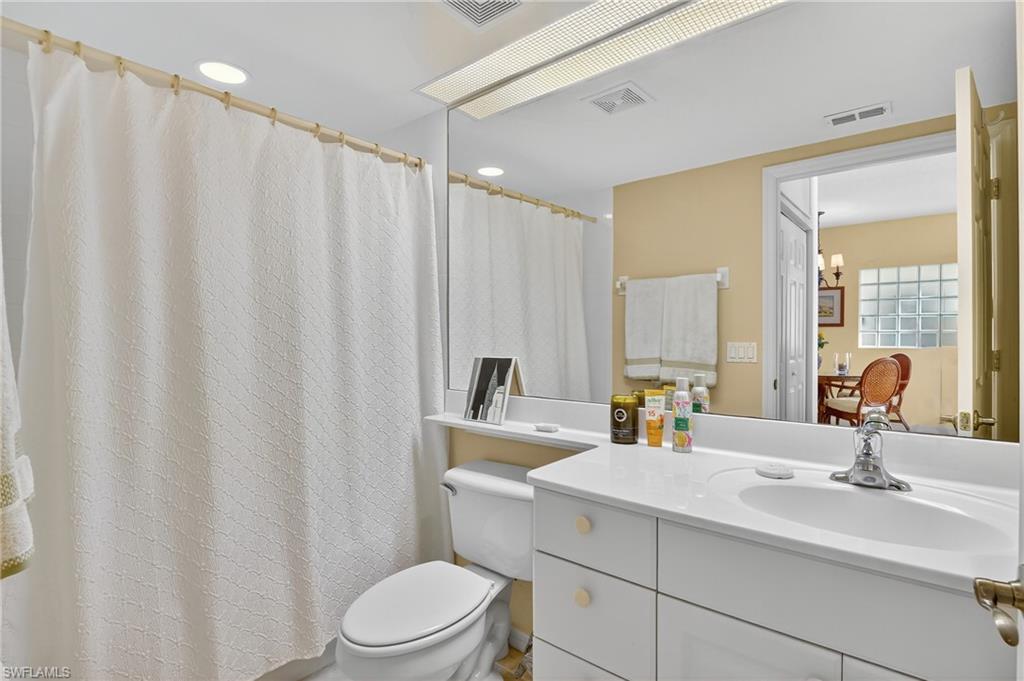 23800 Costa Del Sol Road, Unit 102 Estero, FL 34135 - Photo 24 of 49