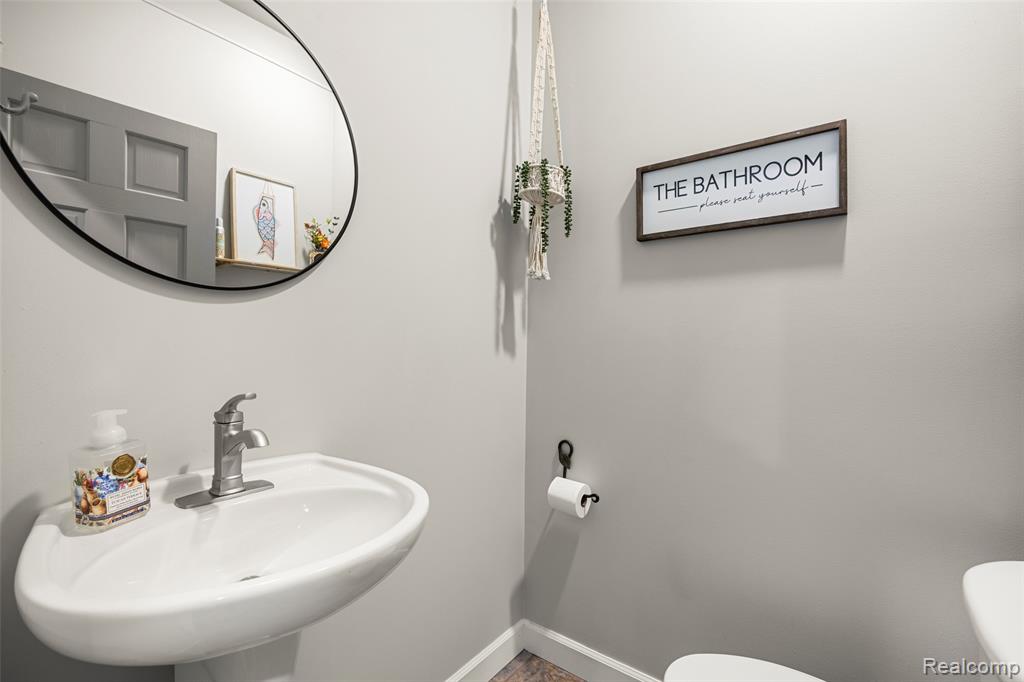 7030 Marsh Road Marine City, MI 48039 - Photo 26 of 47