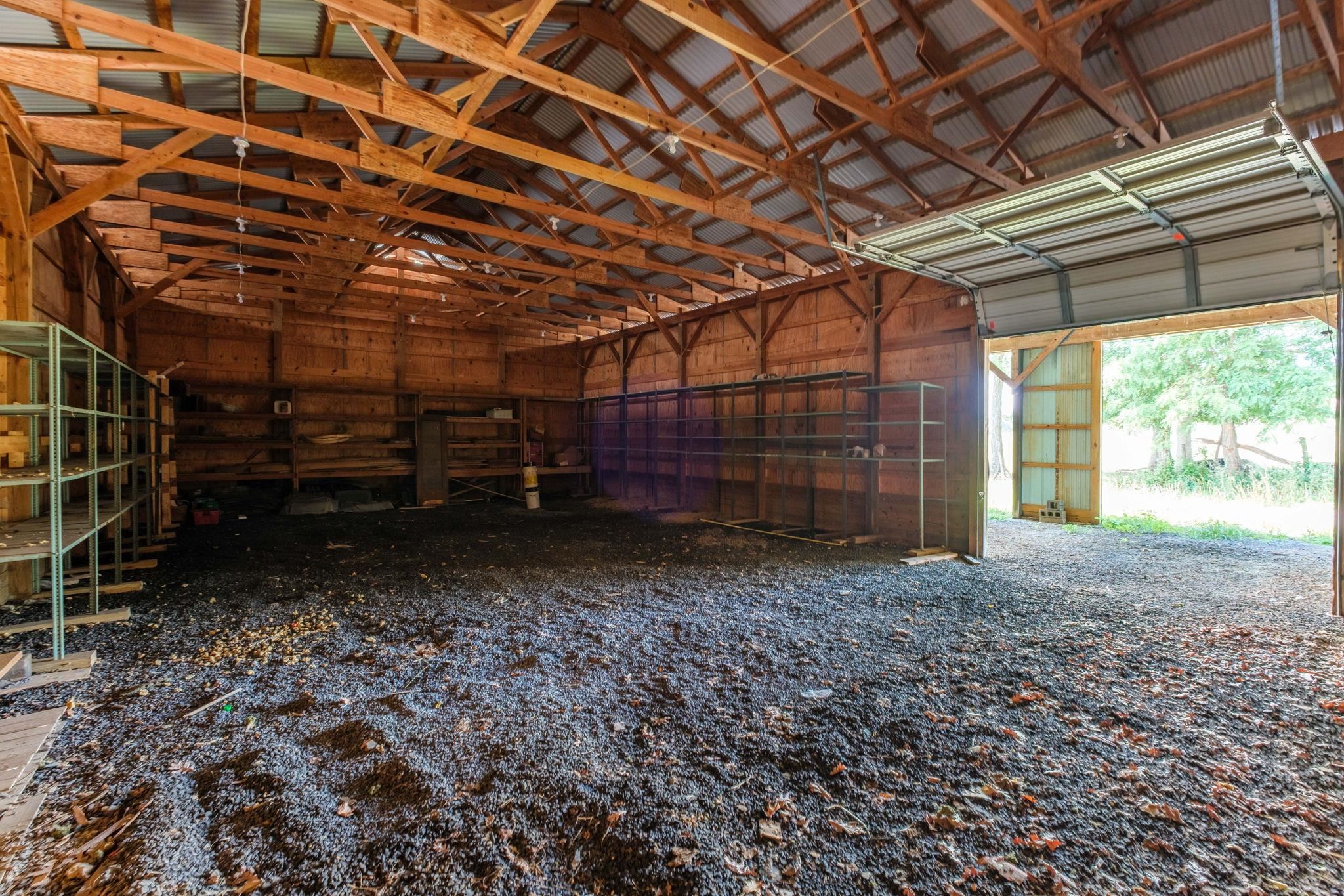 1370 Middlebrook Road Staunton, VA 24401 - Photo 46 of 58