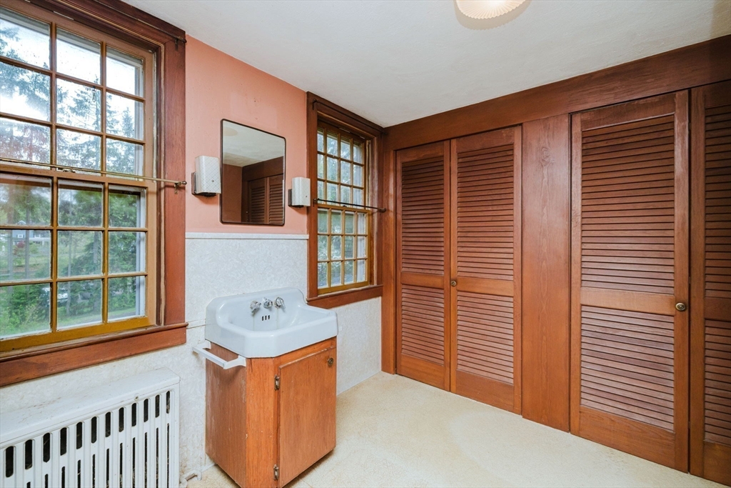 83 North Worcester Street Norton, MA 02766 - Photo 20 of 32